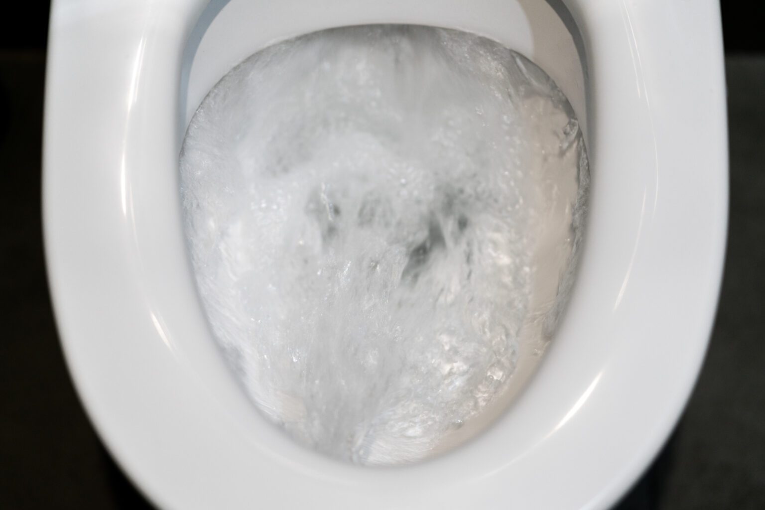 Why Does Toilet Water Move on a Windy Day? Trustworthyhomeadvice