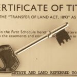 Home Title Theft: Separating Fact from Fiction