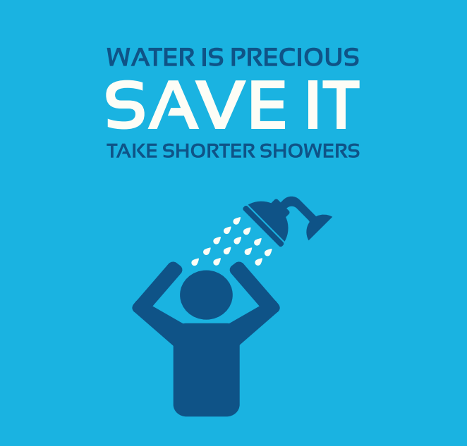 25 Water Conservation Tips Every Homeowner Should Know