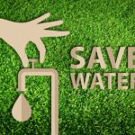 25 Innovative Water-Saving Tips for the Conscious Homeowner