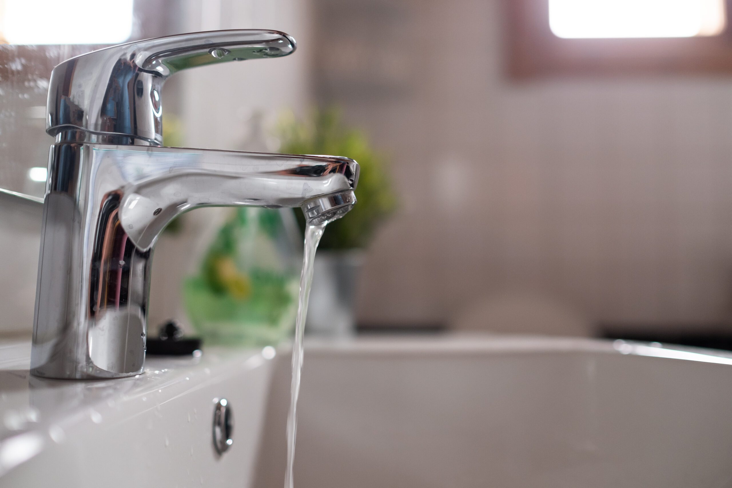 Read more about the article How To Increase Water Pressure In House – Unleash Your Home’s Full Potential