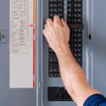 Understanding Your Electrical Panel: Homeownership 101