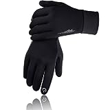 SIMARI Winter Gloves