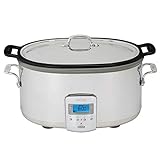 Read more about the article Best Slow Cookers (Top 5 – 2023 Review)