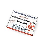Seeml Labs - Asbestos Inspector in a Box