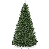 Best Choice Products 7.5ft Premium Spruce