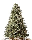 Read more about the article 5 Best Artificial Christmas Trees (2023 Review)
