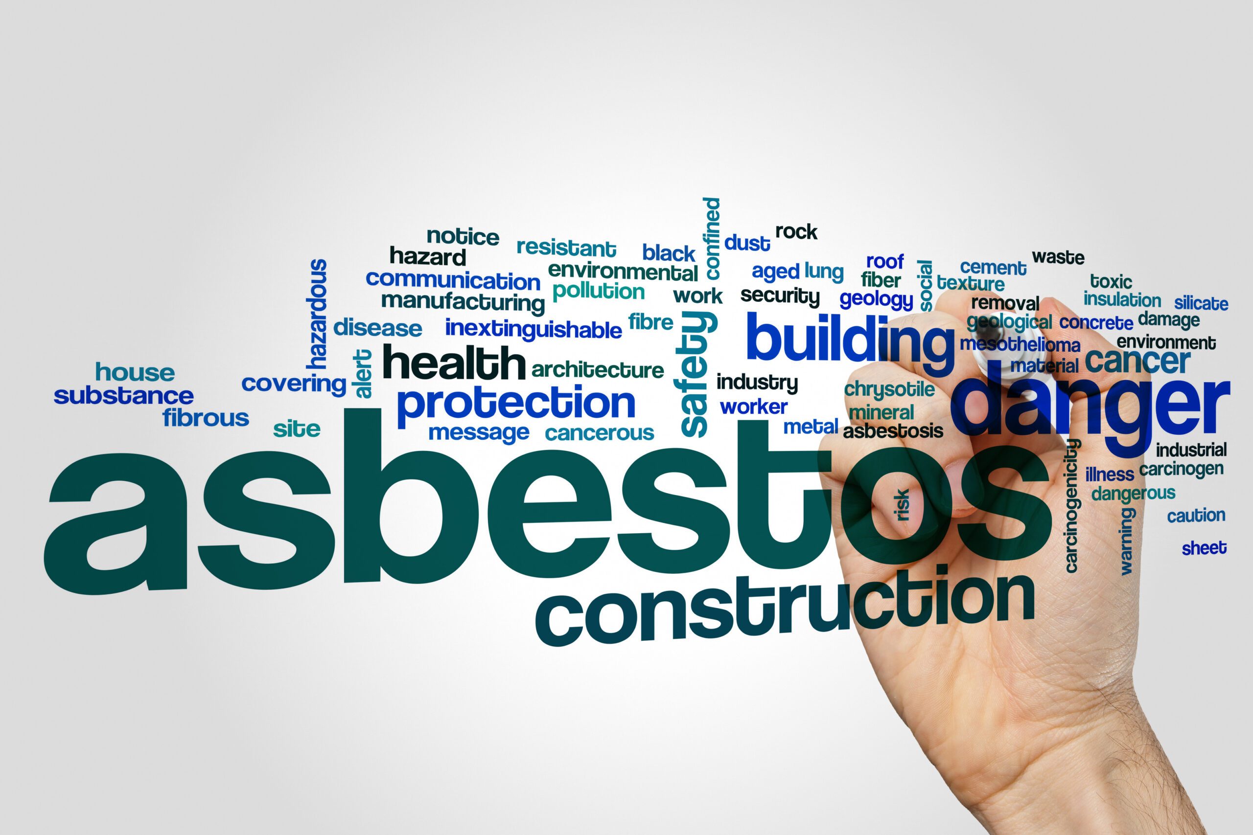 Read more about the article 5 Best Asbestos Test Kits For Home (2023 Review)