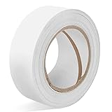 Hubaow Drywall Paper Tape