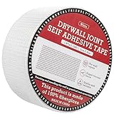 NEZUIBAN Drywall Joint Tape