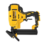 The Best Cordless Nail Guns: Top 5 of 2023