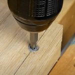 How to Remove a Stripped Screw – 4 Effective Techniques