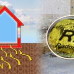 Radon Myths Debunked: What Every Homeowner Needs to Know