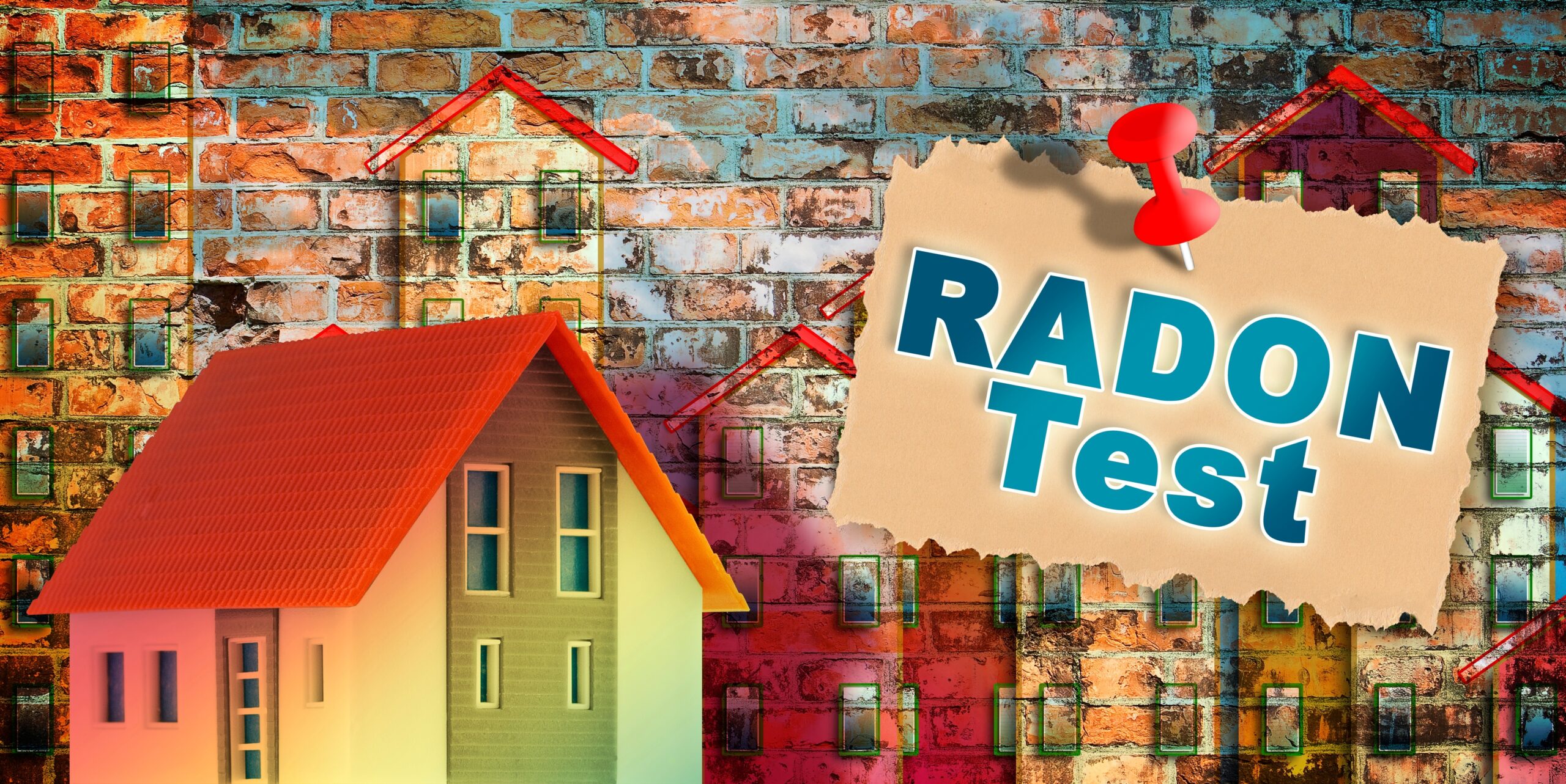 Read more about the article Best Radon Test Kits for 2024