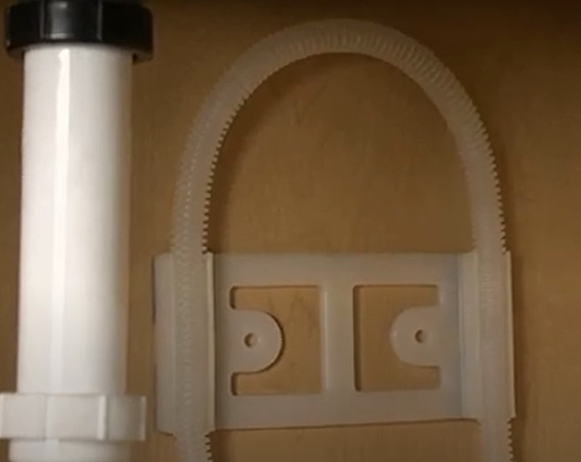 How to Fix a Smelly Dishwasher Fast Trustworthyhomeadvice