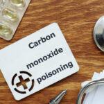 Carbon Monoxide Detectors: Every Home Needs Them!