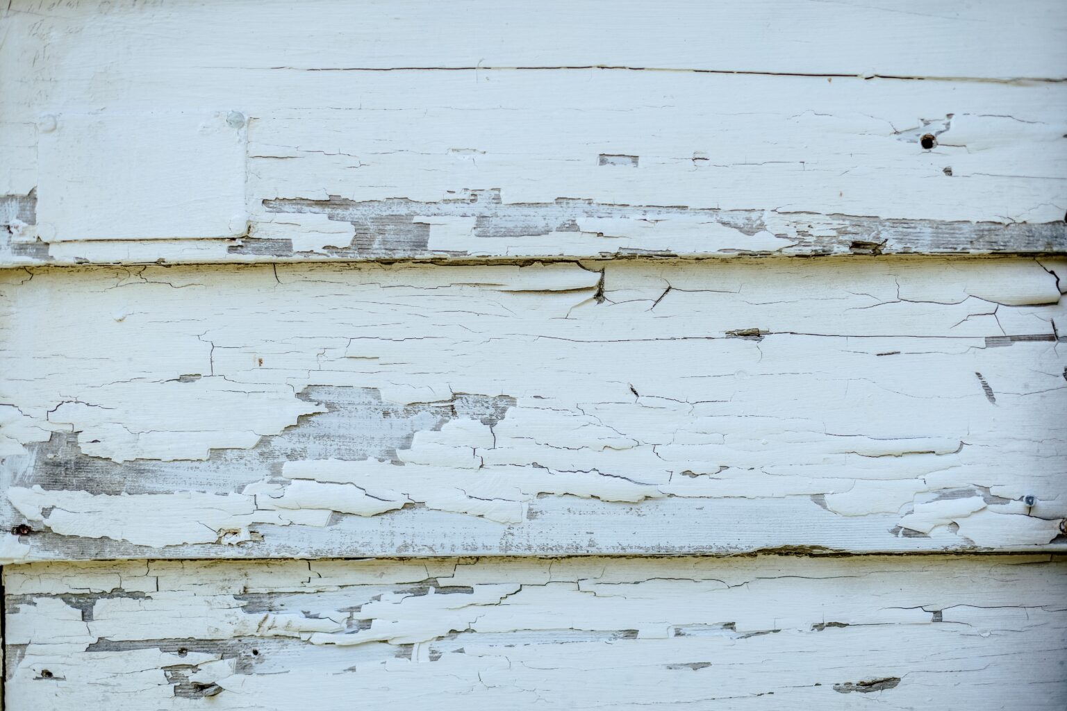 How to Know If You Have Lead Paint in Your House Trustworthyhomeadvice