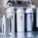 Is Reverse Osmosis (RO) Water Safe to Drink?