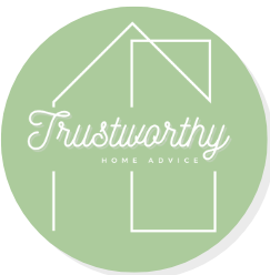 Trustworthy Home Advice